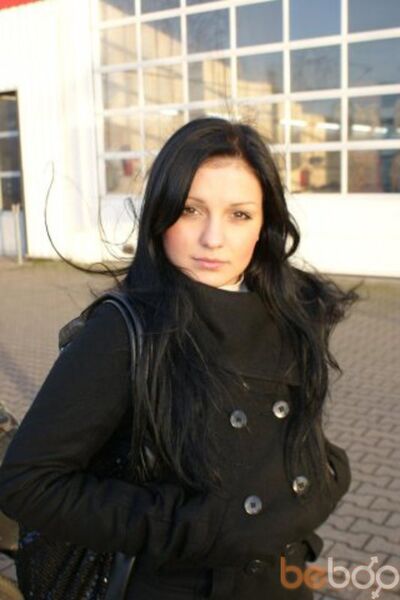  ,   Sweetkath, 37 ,   