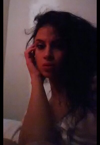  ,   Ganjaa Baby, 33 ,     , c 