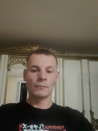  ,   , 43 ,   ,   