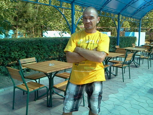  ,   , 53 ,     , c 
