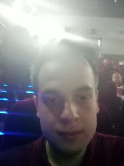  ,   , 19 ,   ,   , c 