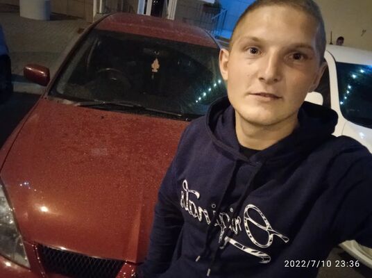  -,   , 23 ,   ,   , c 