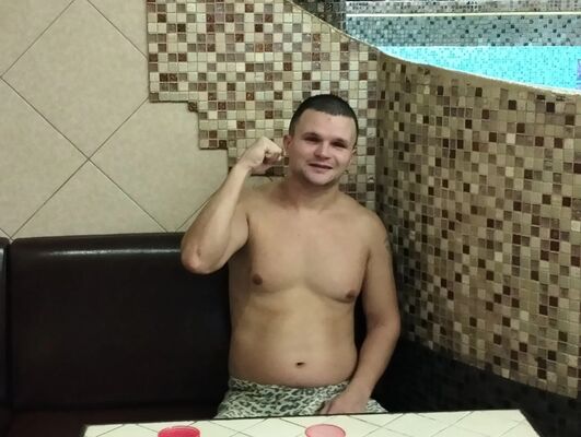  ,   , 31 ,  