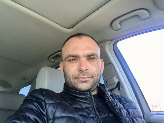  ,   , 40 ,     , c 