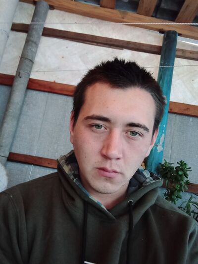  ,   , 23 ,     , 
