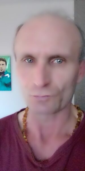  ,   , 48 ,     , c 
