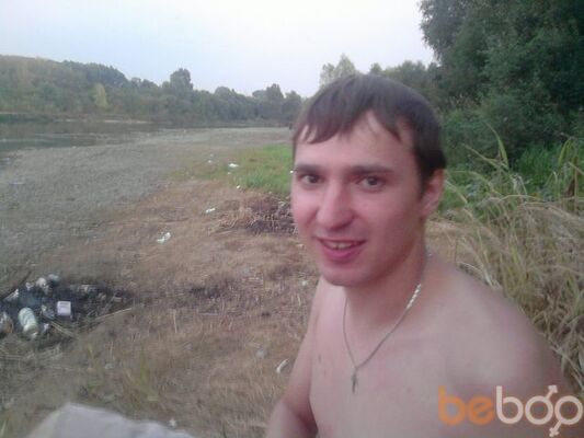  ,   Vomir, 36 ,   