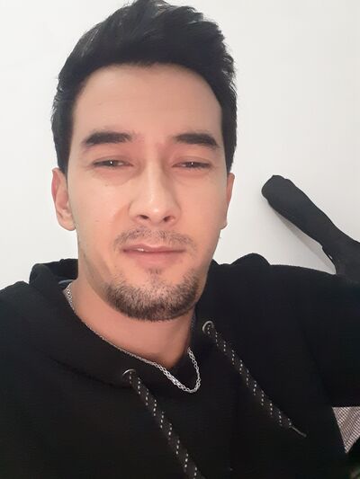  ,   , 31 ,   ,   