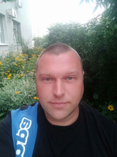  ,    , 45 ,   ,   , c , 