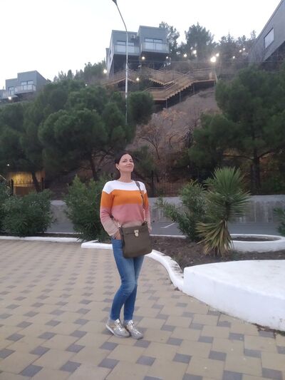  ,    , 50 ,   c , 