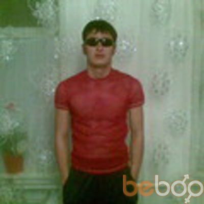  ,   Romeo, 39 ,   ,   , c , 