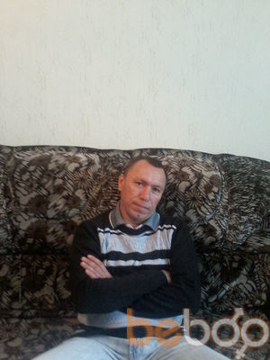  3345432  , 52 ,    --