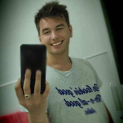  -,   , 31 ,   ,   , c 