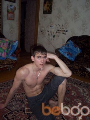  ,   , 34 ,     , c 