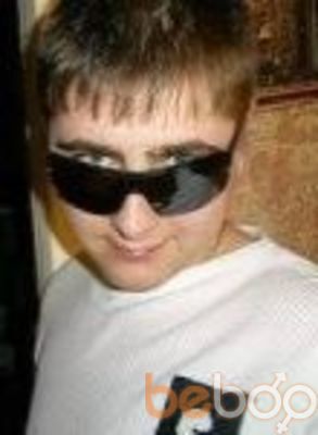  ,   1988djastin, 36 ,   ,   , c 