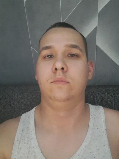 --,   , 22 ,   ,   