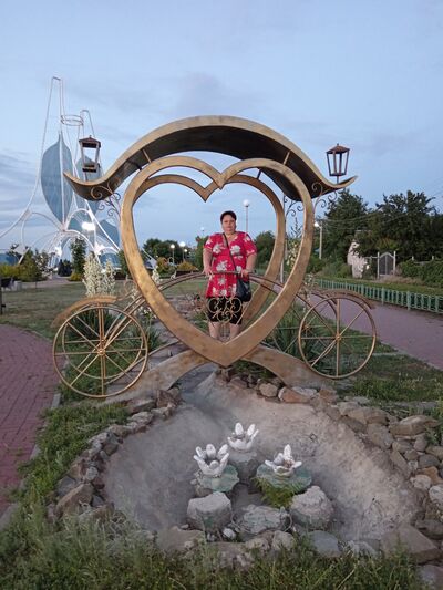  ,   Antonina, 46 ,   c 
