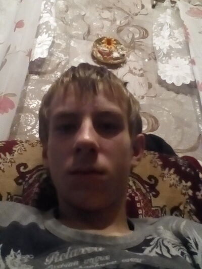  ,   , 26 ,   ,   , c 