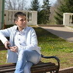  ,   , 50 ,     , c 