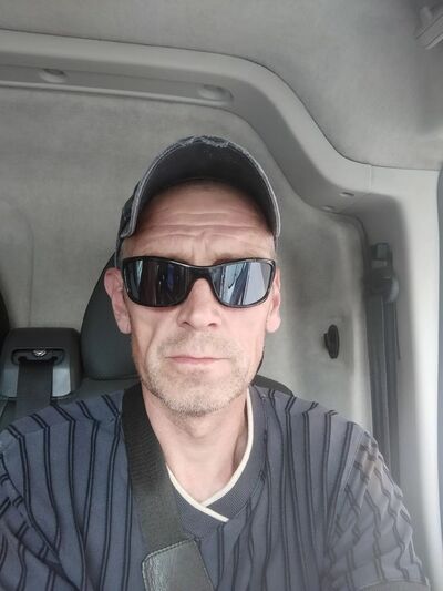  ,   , 49 ,   ,   