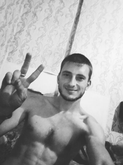  ,   ˸, 28 ,   