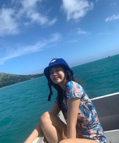  ,   , 24 ,   ,   , c 