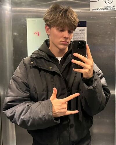  --,   , 26 ,   ,   