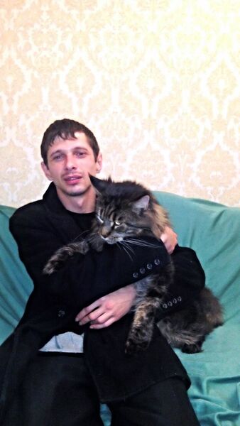  ,   Pasha, 39 ,     , c 