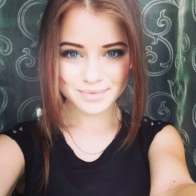  ,   , 26 ,   ,   , c , 