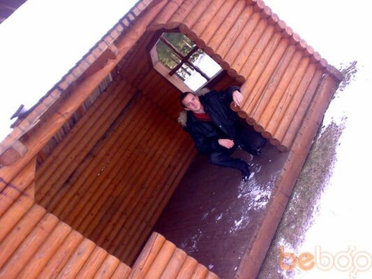  -,   Fanhanter, 37 ,     , c 