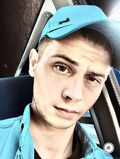  -,   Vlad, 27 ,   ,   
