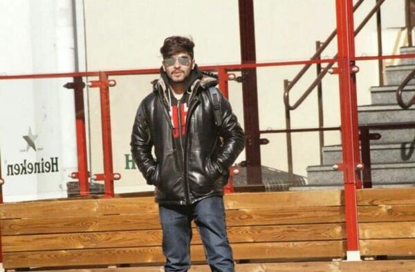  ,   Alexander, 28 ,   ,   