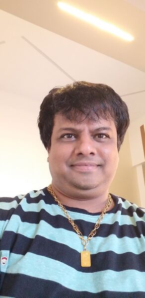  Bombay,   Ketan, 51 ,     , c 