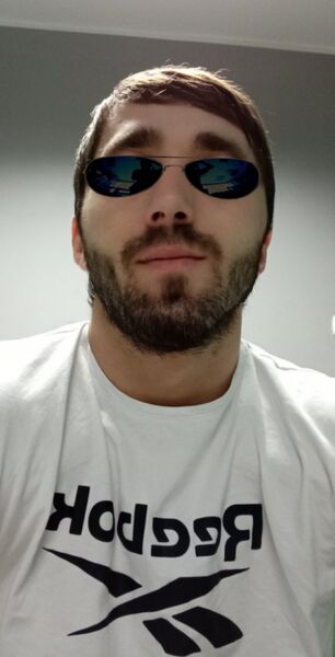  ,   Giorgi, 34 ,   ,   