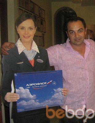 ���������� ����, ���� ������� Endru, 52 ����, ������������ ��� ������, ����� � ���������, c�������� ���������