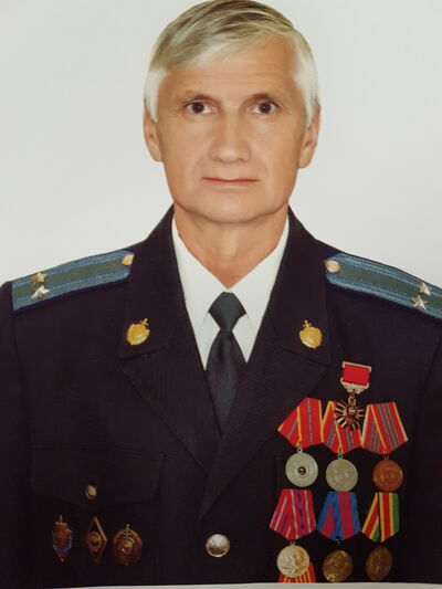  ,   , 71 ,   ,   , c 