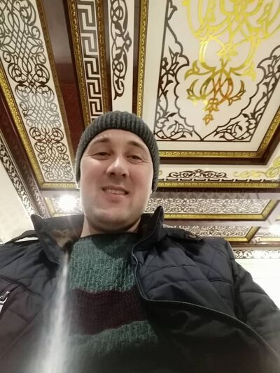  ,   Olim, 30 ,   