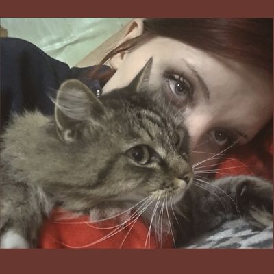  ,   , 22 ,   c , 