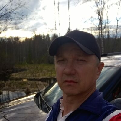 ,   , 65 ,   ,   