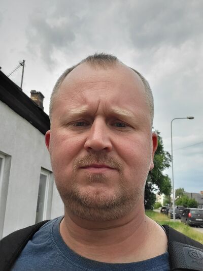  ,   , 41 ,   c 