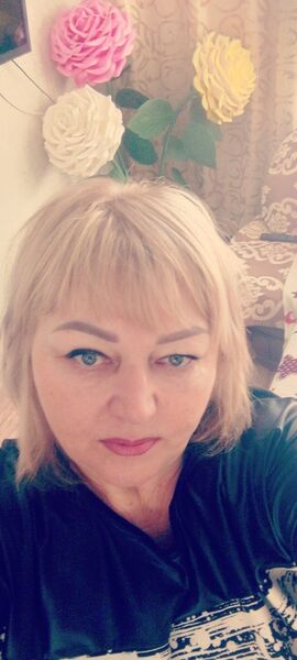  ,   , 48 ,   c 