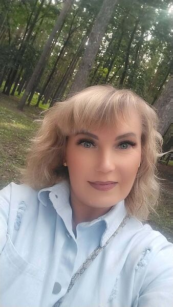  ,   Oksana, 44 ,   c 