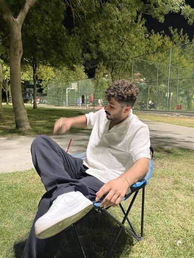  Palais-Bourbon,   Ari, 25 ,   ,   