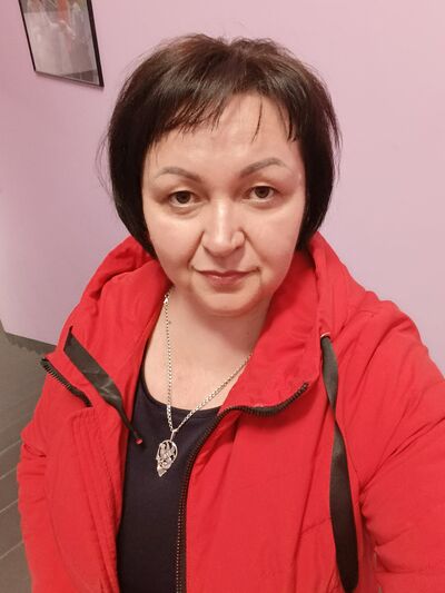  ,   , 51 ,   ,   , c 