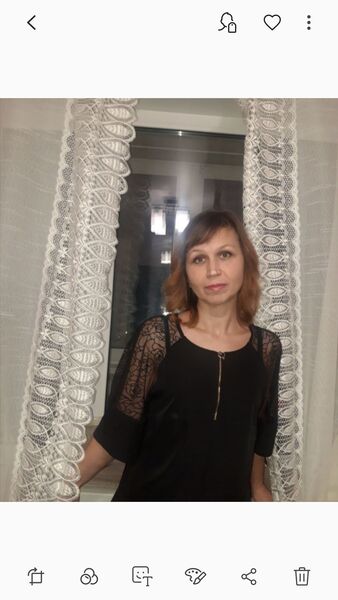  ,   , 48 ,     , c , 