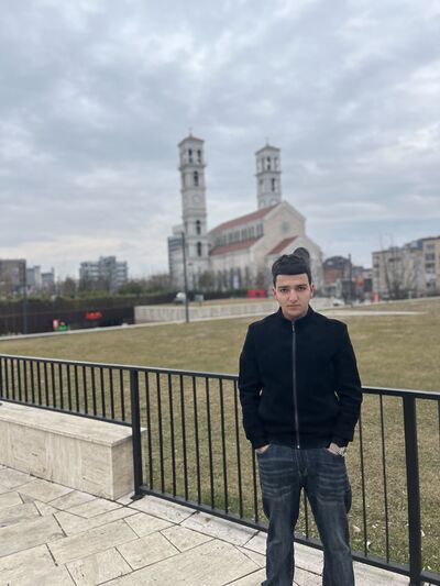  ,   Hakob, 20 ,   ,   , c , 