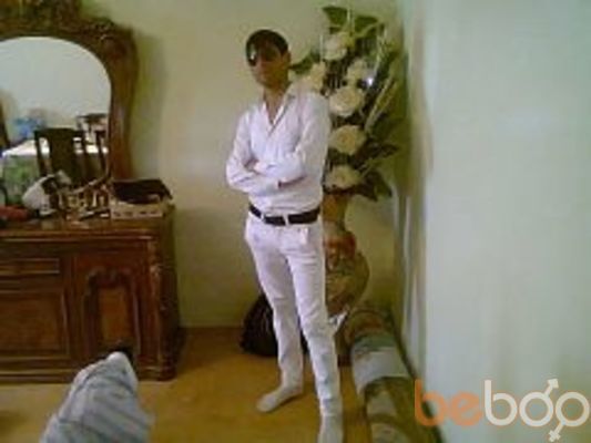  ,   SAHIL, 36 ,   