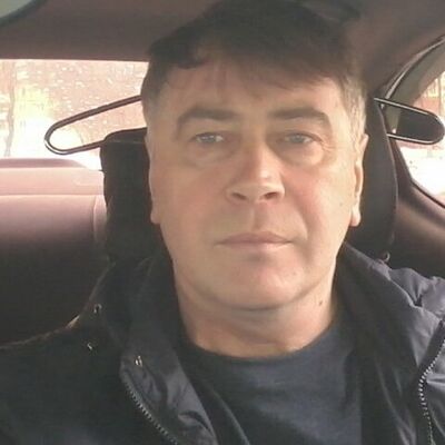  ,   , 55 ,   ,   , c 