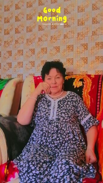  ,   , 74 ,   