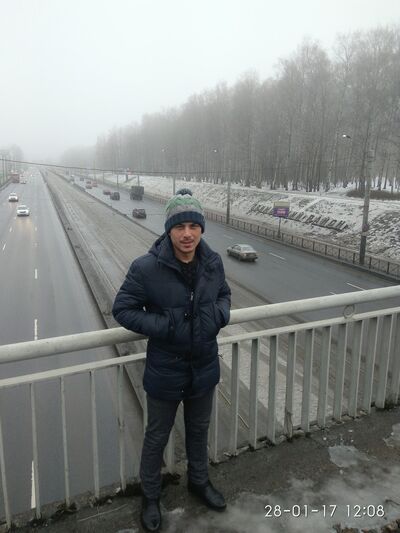 -,   , 30 ,   ,   , c 